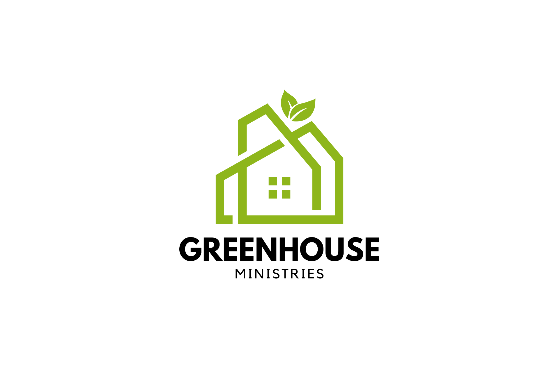 Greenhouse Ministries